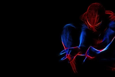 The Amazing Spider Man Wallpapers   Movie Wallpapers