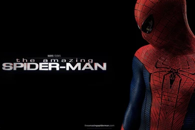 DeviantArt: More Like Amazing Spiderman Wallpapers HD By Viveroth