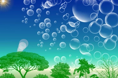 Free Desktop Backgrounds Windows 7   Wallpapers Cave