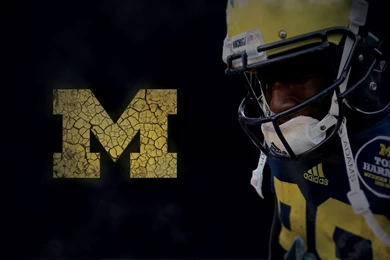 Wallpapers Season   Redemption