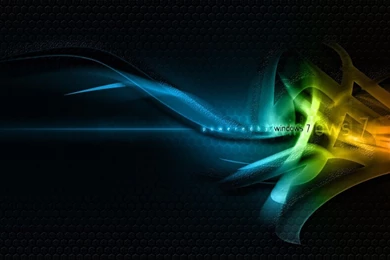 Free Windows 7 Wallpapers   Wallpapers Cave