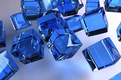 3d moving wallpapers for windows 7.jpg