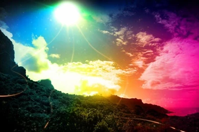 Hd Animated Free 3d Wallpaper: Free Animated Wallpapers Windows 7