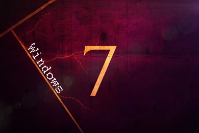 Free Desktop Wallpapers Download   HD Wallpapers   3D Wallpapers ...