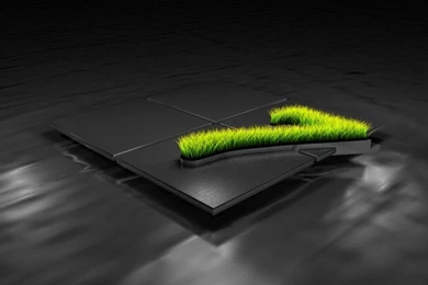 Free Desktop Wallpapers Download   HD Wallpapers   3D Wallpapers ...