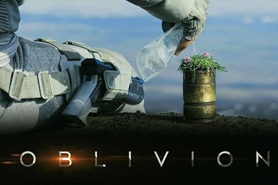 48 Oblivion HD Wallpapers