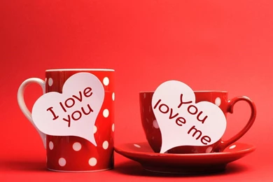 I Love U Pictures Wallpapers   Wallpapers Cave