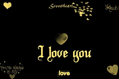Love U Wallpapers   Wallpapers Cave