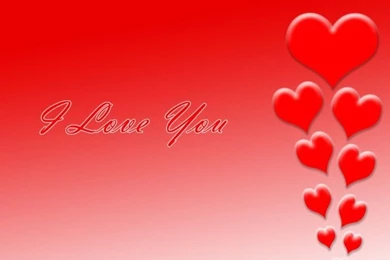 I_love_you_wallpaper_by_Tveilor.jpg