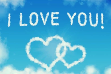 3270x2454px I Love U Wallpapers For Desktop