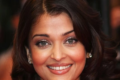Aishwarya Rai Bollywood Actress Wallpapers