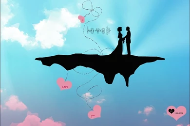 Images Of I Love U   HD Wallpapers Pretty