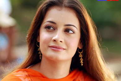 Gallery For   Diya Mirza