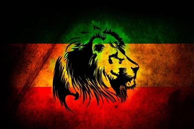 Rasta HD Wallpaper, Rasta Images Free