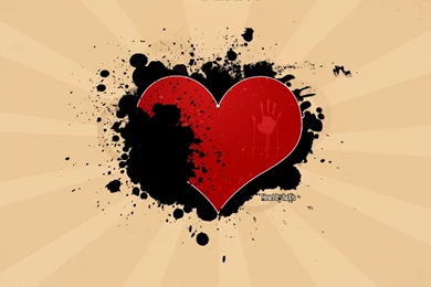 Love U   Valentine's Day Wallpapers (19080947)   Fanpop