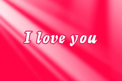 Photos Of I Love U   HD Wallpapers Pretty
