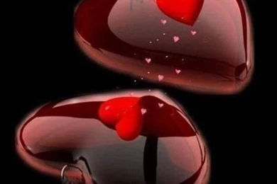 I love u wallpapers » MyMFB   Facebook Alternative