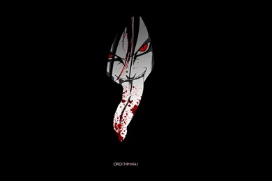 Wallpapers Orochimaru < Images & Galleries