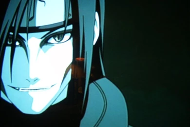 Download Orochimaru Anime Wallpapers 1024x769