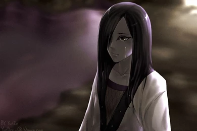Orochimaru, Wallpapers   Zerochan Anime Image Board