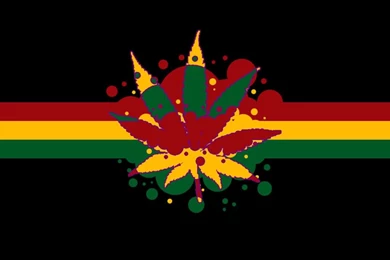 Pic New Posts: Weed Wallpapers Free