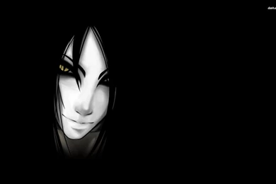 Orochimaru Wallpapers   Wallpapers Cave