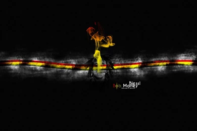 HD Rasta Wallpapers 2015   Wallpapers Cave