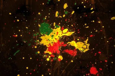 Rasta Splash 1920x1200.jpg