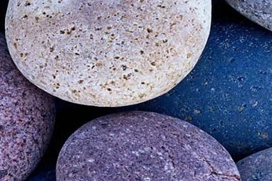 Stone Mobile Wallpapers