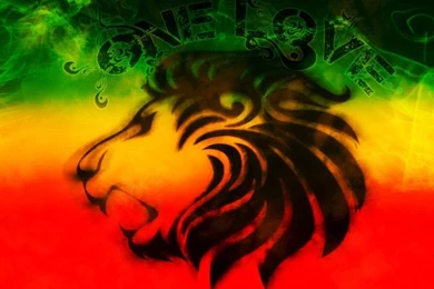 Cool Rasta Wallpaper Images