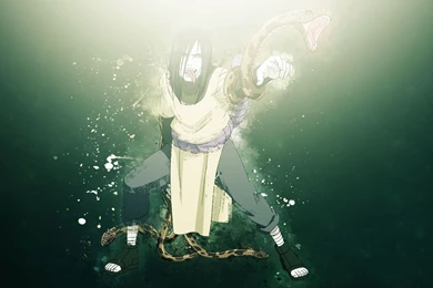 Orochimaru Wallpapers   205460