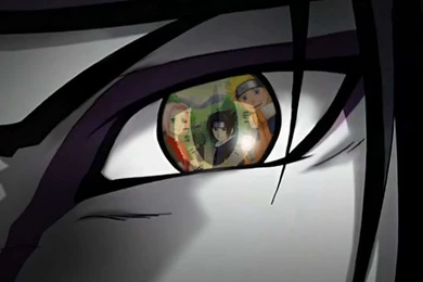 Oro sama   Orochimaru Wallpapers (10952395)   Fanpop