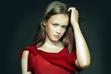 Alexis Bledel Wallpapers   Celebrity Wallpapers