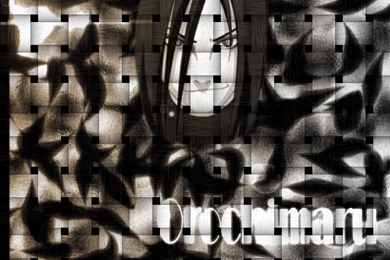 Orochimaru Wallpapers By Jh82 On DeviantArt