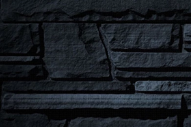 Stone Bricks iPad Wallpapers Download