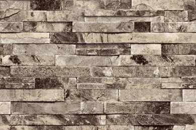 Compare Prices On Brick Stone Wallpaper  Online Shopping/Buy Low ...