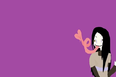 Orochimaru Wallpapers By Thebuterfly On DeviantArt