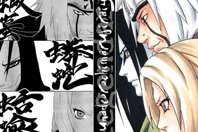 Orochimaru, Wallpapers   Zerochan Anime Image Board