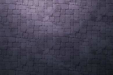 Stone Wall iPad Wallpapers Download