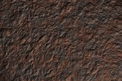 Stone Texture Wallpapers   Digital Art Wallpapers