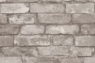 Brick Wallpapers