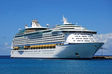 Wallpapers Ships Cruise Liner Adventure Of The Seas Image