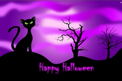 Cute Halloween Wallpaper Images