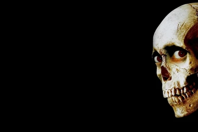 Evil Wallpapers   Wallpapers Cave