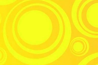 Yellow Wallpapers iPhone WLI17