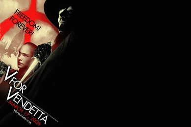 The Maze Runner Wallpapers