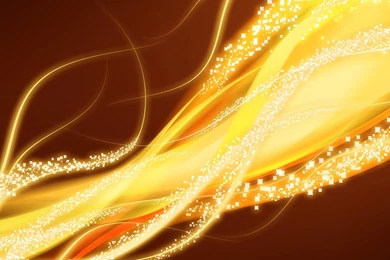 Yellow Wallpapers Android