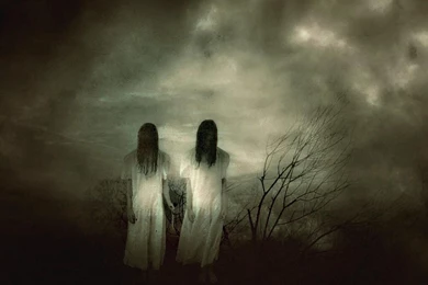 Evil HD Wallpaper Images Pictures Photos Download Page 0