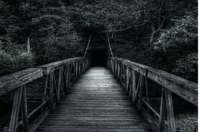 Dark Road Wallpapers Design Ideas ~ X Px Hd Wallpapers This Road ...