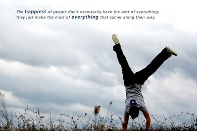 30 Quote Wallpapers That Will Motivate You Designrouge.com